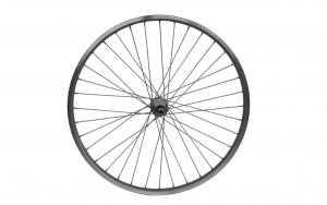 Wheel rear 26