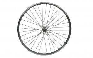 Wheel front 26