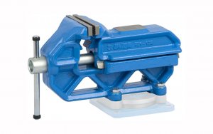 Vice Irongator Unior