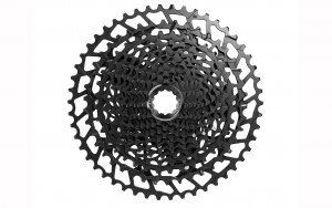 Cassette SRAM XG-1230 Eagle NX