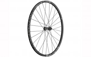 Wheel front 29