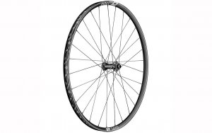 Wheel front 29