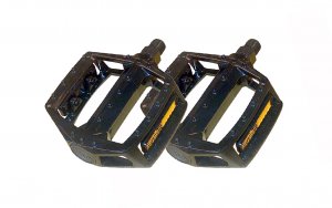 Pedals Union SP-102