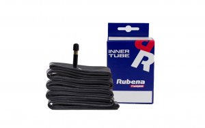 Kamera moto Rubena 2.25 x 19 A-V 40 mm