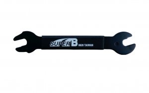 Raktas Super B 8620
