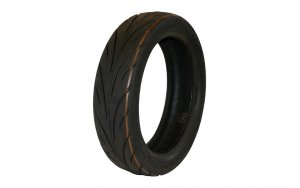 Electric scooter tire CST 10 x 2.125 55/80-6.6 C9368-1