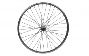 Wheel rear 26