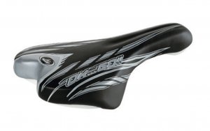 Saddle Selle Monte Grappa OK-GO