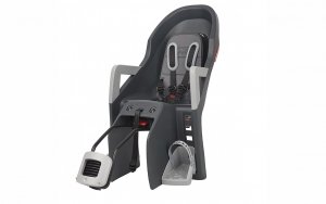 Child seat Polisport Guppy Maxi+ RS