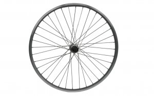 Wheel rear 26