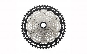 Cassette Shimano CS-M8100-12 Deore XT