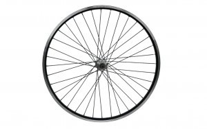 Wheel rear 26