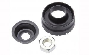 Components for hub Shimano Nexus 3 SG-3R40