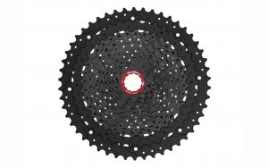 Cassette SunRace CSMZ91X