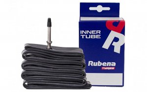 Kamera dviračiui Rubena 29 x 2.50 - 3.00 F-V 47 mm