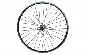 Wheel rear 26