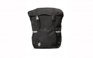 Rear pannier bag SahooBags