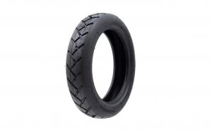 Electric scooter tire CST 250 x 54 C9361