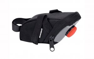 Saddle bag SahooBags