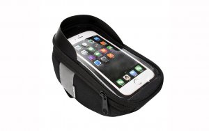 Smartphone bag