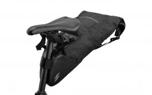 Saddle bag SahooBags