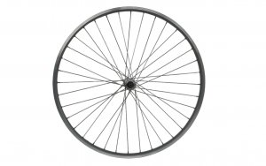 Wheel front 28