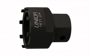 Unior įrankis Unior 1671.2/4