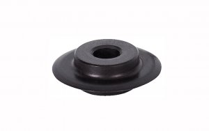 Spare cutting wheel Unior 358.1/7A