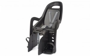Child seat Polisport Groovy Maxi CFS