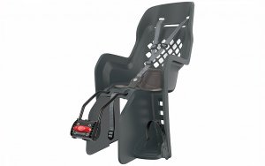 Child seat Polisport Joy FF