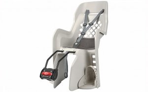 Child seat Polisport Joy FF
