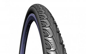 Wheelchair tire Rubena Hook