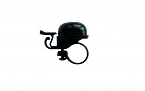 Skambutis Sunnywheel SW-RIN-900