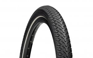 Bicycle  tyre Rubena 20 x 2.35 Donkey Cargo