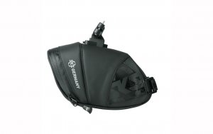 Bag SKS Explorer Click 800