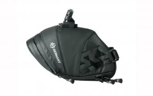 Bag SKS Explorer Click 1800