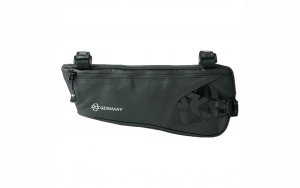 Bag SKS Explorer Edge