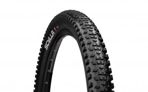 Bicycle  tyre Rubena 29 x 2.25 Scylla