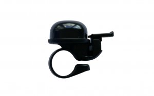 Skambutis Sunnywheel SW-RIN-950