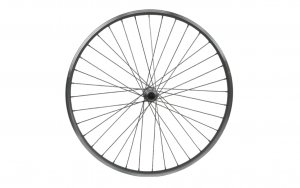 Wheel rear 28