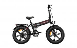 Bike Engwe EP-2 PRO 20