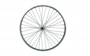 Wheel rear 28