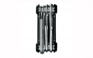 Įrankių rinkinys SKS Tom Tool 7
