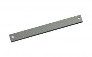 Kalnų slidžių dildė, 300 mm Star Ski Wax