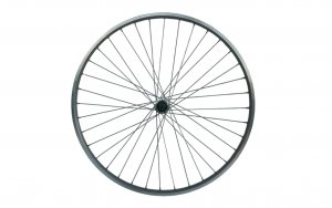 Wheel rear 28