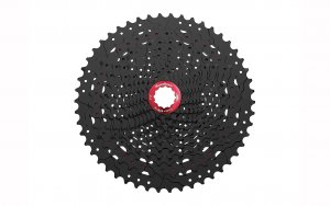 Cassette SunRace CSMZ90