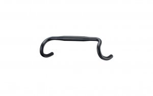 Handlebar Promax HB-3057DBIR Gravel