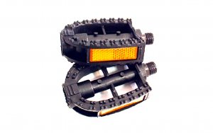 Pedals for kids
