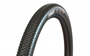 Bicycle tyre Maxxis 26 x 1.95 Pace