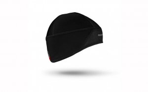 GripGrab Skull Cap GripGrab Windster, L 60-63